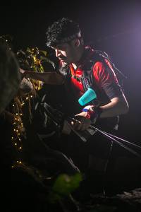 BIB: 
                            <button type="button" onclick="openModal(13604453)" class="btn btn-primary btn-sm float-right btn-popup" data-toggle="modal" data-target=".modal-high-quality">
                        <i class="fas fa-shopping-cart"></i> Add to Cart
                    </button>
                                            <button type="button" onclick="isThisMe(13604453, true)" class="btn btn-success btn-sm float-right btn-popup btn-isme hidden" data-toggle="tooltip" data-placement="bottom" title="นี่คือรูปของคุณใช่ไหม คลิกที่นี่เพื่อเอาเข้าอัลบั้ม">
                        <i class="fas fa-plus"></i> Add to album
                    </button>
                    <button type="button" onclick="isThisMe(13604453, false)" class="btn btn-warning btn-sm float-right btn-popup btn-isnotme hidden">
                        <i class="fas fa-ban"></i> Remove from album
                    </button>